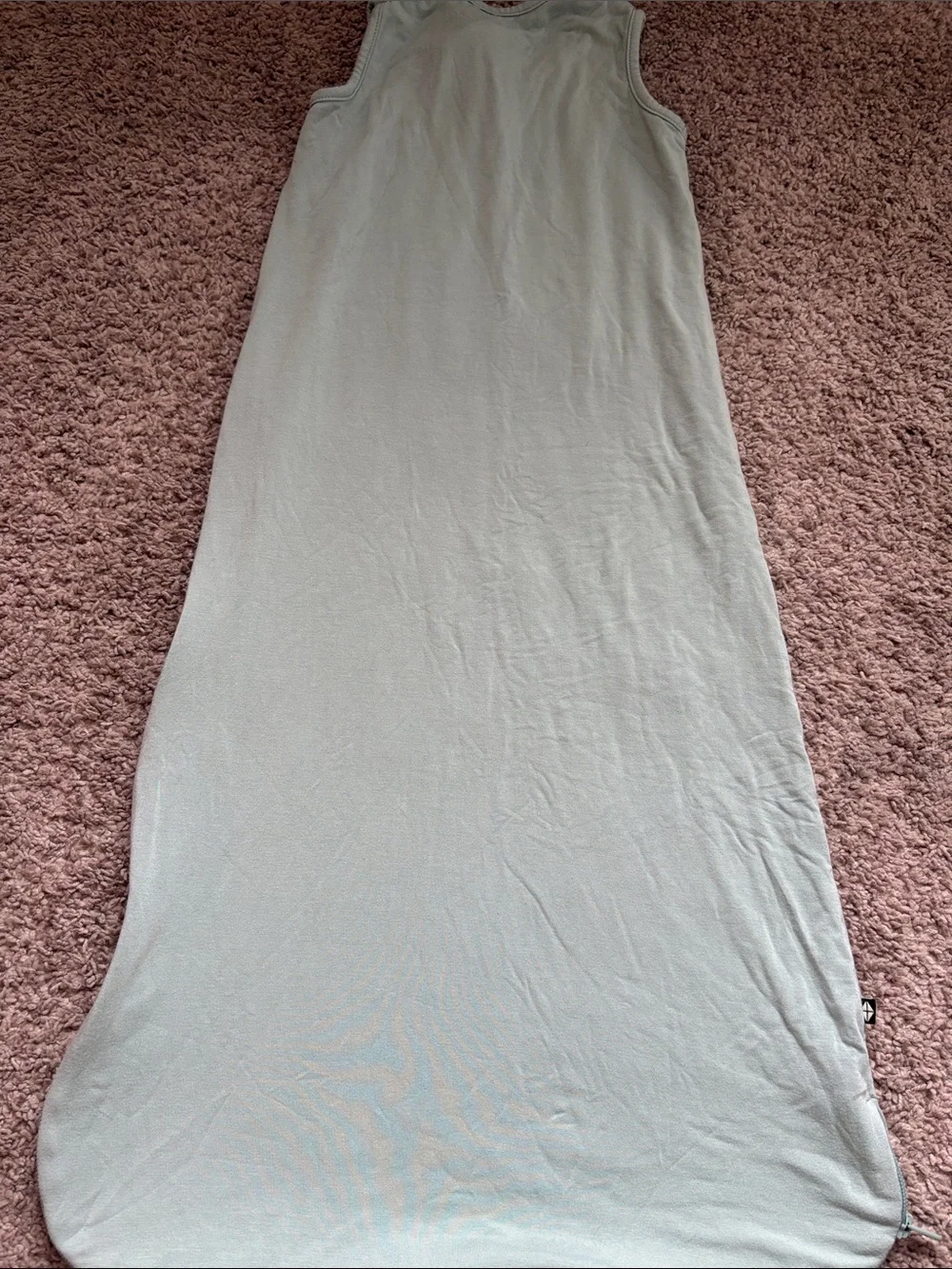 Kyte Baby Sleep Sack